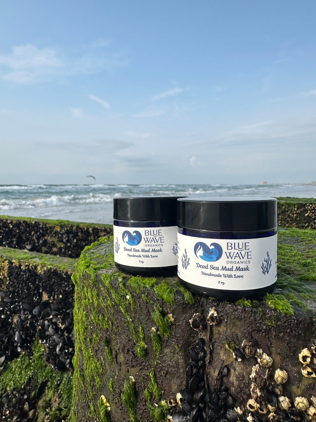 Important Information