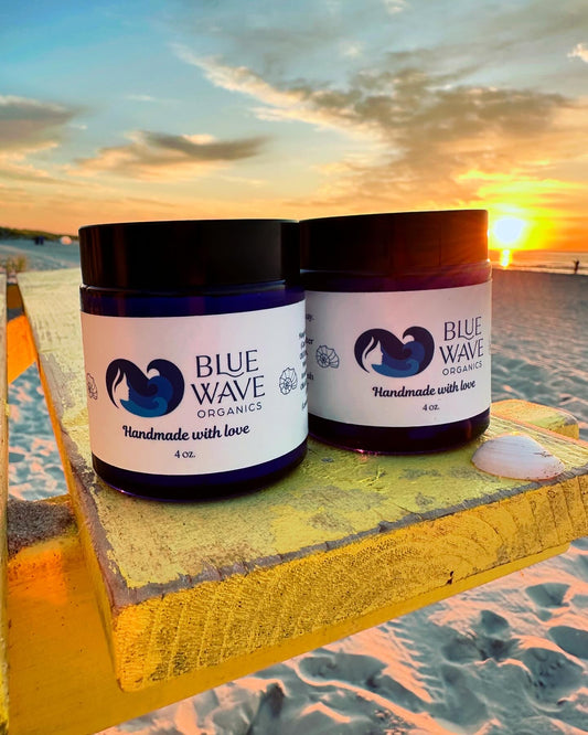 Body Butter